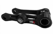 KIT BIELLETTE HOLSHOT HSL NOIR 125 a 450 SX/SXF 2011-2014 kit biellette holeshot hsl