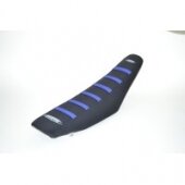 HOUSSE DE SELLE SDG NOIR/BLEU 250 YZ-F 2003-2004 housses de selle