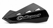 Prot�ge Mains Polisport Qwest Noir protege main