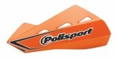 Prot�ge Mains Polisport Qwest ORANGE protege main