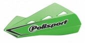 Prot�ge Mains Polisport Qwest VERT protege main