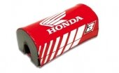 Mousse De Guidon Blackbird Replica Honda mousse de guidons