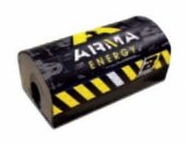 Mousse De Guidon Blackbird Arma Energy Pour Guidon Sans Barre mousse de guidons