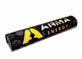 Mousse De Guidon Blackbird Arma Energy Pour Guidon Avec Barre mousse de guidons