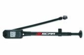 Pompe Digital Scar Pour Fourche � Air PSF