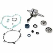 Kit Vilebrequin WISECO (vilo-roulements-joints moteur) 60 RM 2003