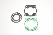 KIT JOINT HAUT MOTEUR RACE KIT ATHENA 80 KX 1998-2000 joints moteur