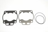 KIT JOINT HAUT MOTEUR RACE KIT ATHENA 250 KX 2005-2008 joints moteur
