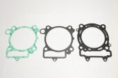KIT JOINT HAUT MOTEUR RACE KIT ATHENA 450 KX-F 2009-2015 joints moteur