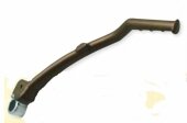 Kick Tecnium KTM 500 EXC-F 2012-2014 (photo non contractuelle) KICK