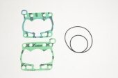 KIT JOINT HAUT MOTEUR RACE KIT ATHENA 80 RM 1991-2001 joints moteur