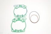 KIT JOINT HAUT MOTEUR RACE KIT ATHENA 250 RM 1998 joints moteur