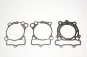 KIT JOINT HAUT MOTEUR RACE KIT ATHENA 250 RM-Z 2010-2015