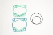 KIT JOINT HAUT MOTEUR RACE KIT ATHENA 80 YZ 1993-2001 joints moteur