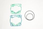 KIT JOINT HAUT MOTEUR RACE KIT ATHENA 80 YZ 1993-2001