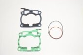 KIT JOINT HAUT MOTEUR RACE KIT ATHENA 125 YZ 1999-2001
