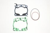 KIT JOINT HAUT MOTEUR RACE KIT ATHENA 125 YZ 2005-2016 joints moteur