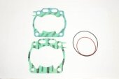 KIT JOINT HAUT MOTEUR RACE KIT ATHENA 250 YZ 1999-2001
