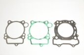 KIT JOINT HAUT MOTEUR RACE KIT ATHENA 250 YZ-F 2008-2013