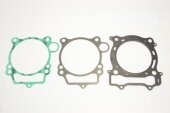 KIT JOINT HAUT MOTEUR RACE KIT ATHENA 450 YZ-F 2003-2009
