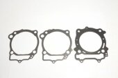KIT JOINT HAUT MOTEUR RACE KIT ATHENA 450 YZ-F 2010-2013