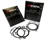 KIT JOINT HAUT MOTEUR RACE KIT ATHENA 450 YZ-F 2014-2016