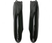 Protection De Fourche UFO 450 YZ-F 2014-2016