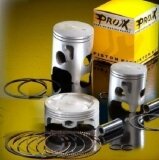 kits piston prox forges 450 YZ-F 2014-2016
