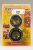 kits roulements vilo+spys 450 yz-f 2014-2016 roulement spy vilo