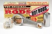 kits bielle hot rods 450 YZF 2014-2016