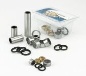 kit roulements de biellettes YAMAHA 450 YZ-F 2014-2017