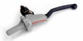 Levier D'embrayage Complet Renthal RL1 450 YZ-F 2014-2016