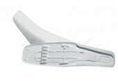 MOUSSE DE SELLE 250 YZ-F 2014-2016 mousses de selle