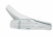 MOUSSE DE SELLE 250 KX 1999-2001