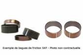 Bague De Friction Ext�rieure 85 YZ 2002-2016 Bague De Friction pour fourche