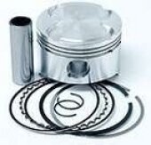 kits piston vertex haute compression 250 KX-F 2015 piston