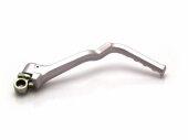 Kick Tecnium YAMAHA 250 YZ-F 2010-2013 KICK