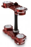 TE DE FOURCHE XTRIG ROCS 250 YZ-F 2015 te fourche