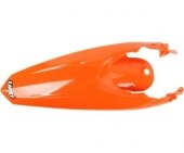 garde boue arriere UFO KTM 250 SX 2011-2016 plastiques ufo