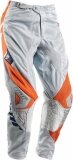 PANTALON THOR PULE AKTIV LIME/BLACK 2017 maillots pantalons