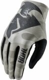 GANTS THOR VOID COVERT SAND 2017 gants