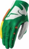 GANTS THOR VOID AKTIV CACTUS 2017