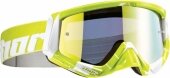 LUNETTE THOR SNIPER CHASE VERT/BLANC