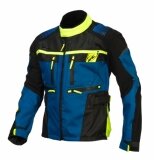 VESTE ENDURO KENNY MARINE 2016 vestes