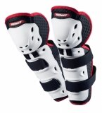 Genouill�res KENNY Adultes genouilleres