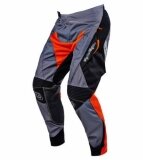 Pantalon Troy Lee Designs Adventure Radius Gris maillots pantalons