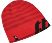 BONNET THOR S17 RUTTS bonnet
