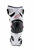 GENOUILLERES ALPINESTARS FLUID PRO genouilleres