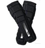 Coudi�res Rxr Addict