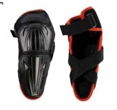 Coudi�res ALPINESTARS ELBOW DEFENDER coudieres